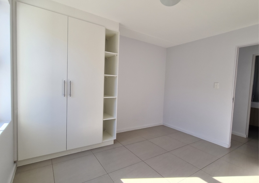 1 Bedroom Property for Sale in Parklands Western Cape